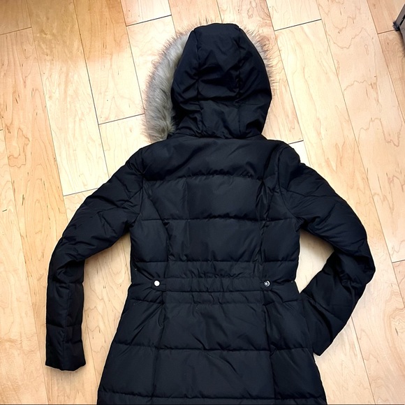 Ralph Lauren coat - Picture 2 of 6